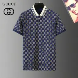 gucci t-shirt manches courtes pour homme s_1267ba3